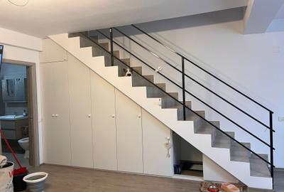 Casa tip Duplex P+M - 4 camere - Cumpana - 149.000 euro  (Cod E5) - 10