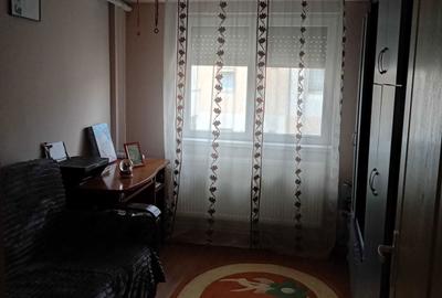Apartament cu 3 camere în Central - 3