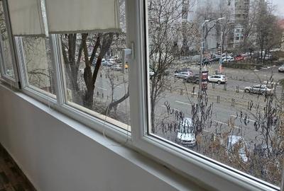 Micul Paris pe Stefan cel Mare - 14