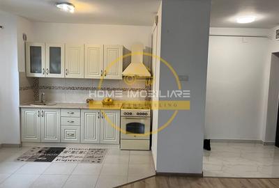 Bloc Nou/ Apartament 3 camere/ Etaj Intermediar/ Zona Tatarasi - 2