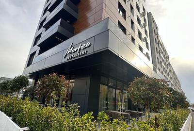 Apartament cu 3 camere semidecomandat, mobilat în Brâncoveanu - 18