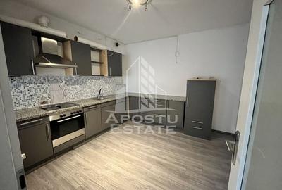 Imobil de vanzare P+M, 173 mp utili,  Elisabetin. - 12