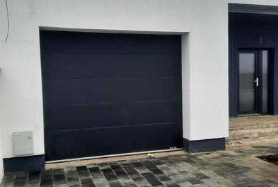 Casă cu 4 camere cu Teren 500 Mp în Hărman - 3