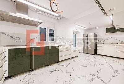 Spatiu comercial cu 4 incaperi de inchiriat, zona Iosefin - 14