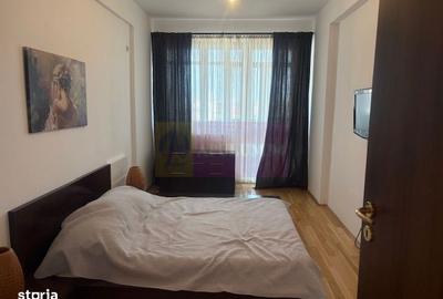 Apartament cu 2 camere în Ghencea - 3