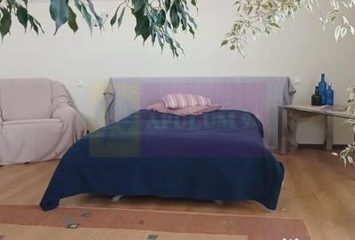 Casă cu 5 camere cu Teren 578 Mp în Joița - 7