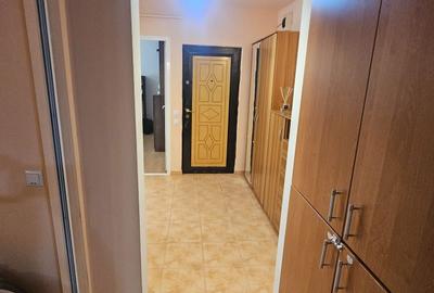 Apartament cu 2 camere decomandat în Unirii Sud - 8