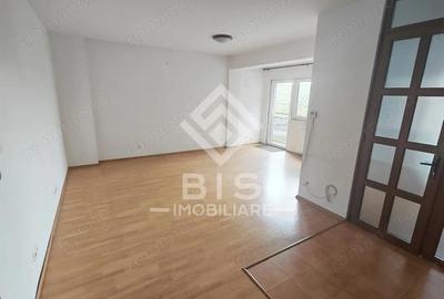 Apartament cu 2 camere decomandat în Sud - 14