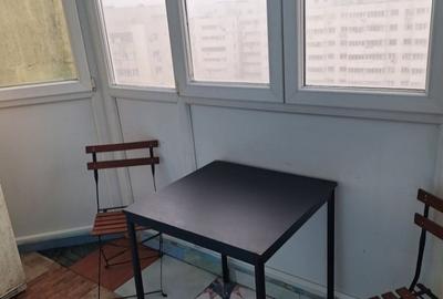 Iancului, Metrou - 5