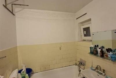 Apartament 2 camere, perfect pentru amenajare moderna ! - 5