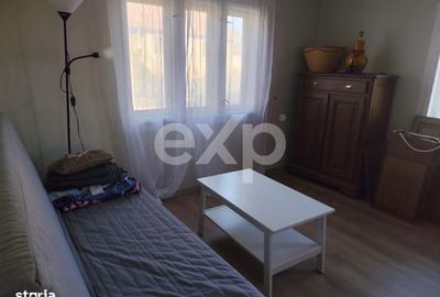 Casă cu 4 camere în Tăuți - 6
