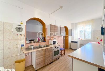 Spațiu comercial, de 320 mp, în Arpașu de Jos - 5