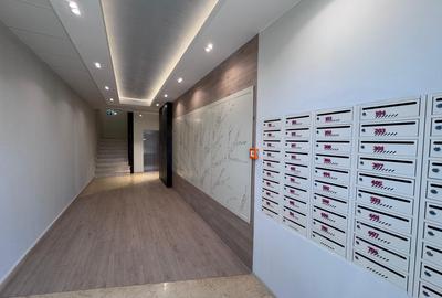 Apartament cu 4 camere decomandat în Bucium - 9