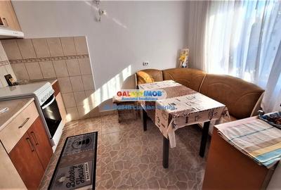 Inchiriere casa, curte proprie, garaj I Balaceanca - 12