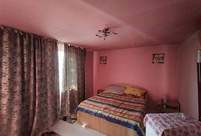 Casă individuală cu 6 camere cu Teren 585 Mp în Periferie - 5