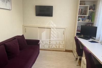 Casa individuala Calea Martirilor - 13