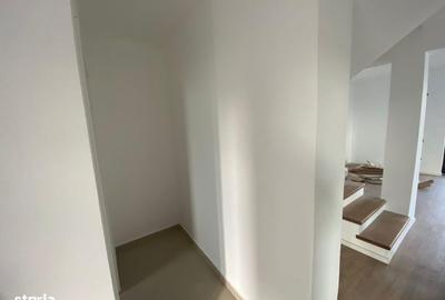 Casă cu 4 camere cu Teren 225 Mp în Ghencea - 3