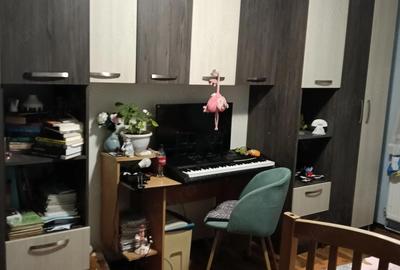 Apartament cu 2 camere decomandat în Electroprecizia - 4