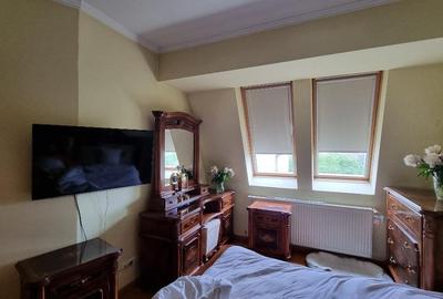 Apartament 3 camere semicentral pe 2 niveluri - 8