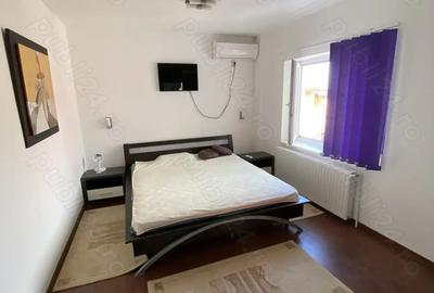 Vila Parter+2Etaje Eforie Sud 150m Faleza - 2