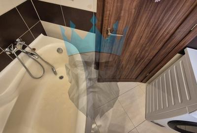 Apartament 2 Camere Vitan Bucuresti - 15