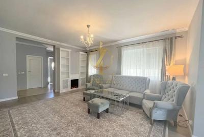 Duplex deosebit cu 4 camere | Dumbravita