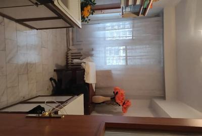 Garsonieră decomandată în 22 Decembrie - 14