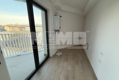 APARTAMENT 3 CAMERE | AVANERA | SUCEAVA - 11