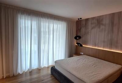 Inchiriere Penthouse de LUX 2 camereCentru zona Piata Abator, Cluj-Napoca - 10