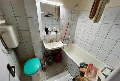 Garsonieră în Central - 6