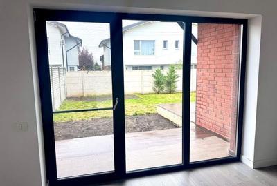 Casa de inchiriat |  un singur nivel | Tunari - 6