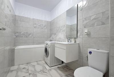 Inchiriere apartament 2 camere  cu loc de parcare Fundeni Dobroesti - 10