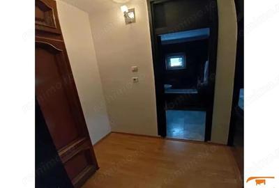 2 cam Sagului etaj 3 centrala proprie - 2