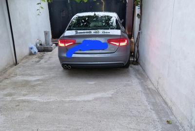 Casa 3 camere Viile Noi - 5