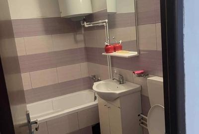 Apartament de inchiriat 2 Camere - 2