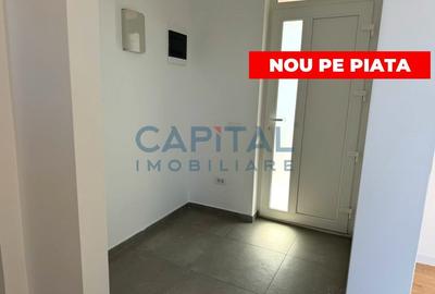 Comision 0%! Duplex finisat 118mp - 8