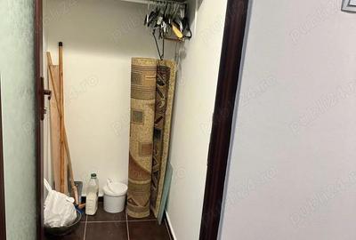 Inchiriere apartament Inchiriere apartament - 1