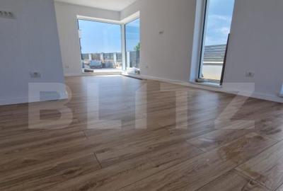 Vila noua in duplex, intrare separat, finisaje premium, Rasn - 6