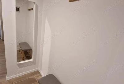 Apartament cu 2 camere mobilat si utilat la cateva minute de hotel IQ - 3