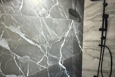 GARSONIERA | RENOVATA COMPLET | METROU GORJULUI - 12