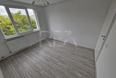 Apartament cu 2 camere la 14 minute de mers pe jos de metroul Dristor 1 Apartament cu 2 camere la 14 minute de mers pe jos de metroul Dristor 1 - 6
