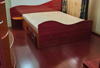 Apartament cu 2 camere decomandat în Sârbi - 2