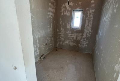 DUPLEX cu 4 camere de vanzare Floresti zona Catanelor - 4