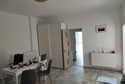 Calea Calarasi, Hala Traian Calea Calarasi, Hala Traian - 5