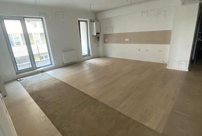 Apartament 3 camere 2 min Parcul Herastrau Cartierul Francez