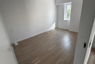 Vanzare apartament 2 camere | Bucegi 12 Central Residence - bloc nou, - 5