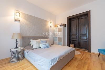 Apartament 2 Camere | 52 Mp | Pet Friendly | Zona Centrala - 6