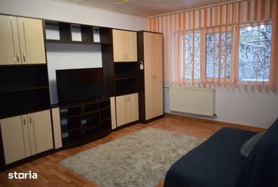 Apartament cu 2 camere decomandat în Aviației - 8