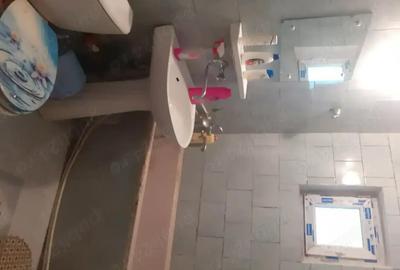 Apartament cu 3 camere decomandat în Barieră - 13