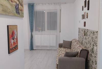 Orhideelor, Dudu, Chiajna - 3